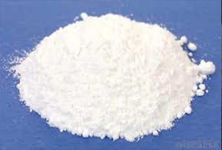 Aluminium Glycinate