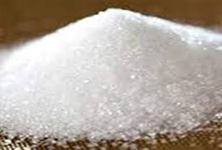 Ammonium Bicarbonate