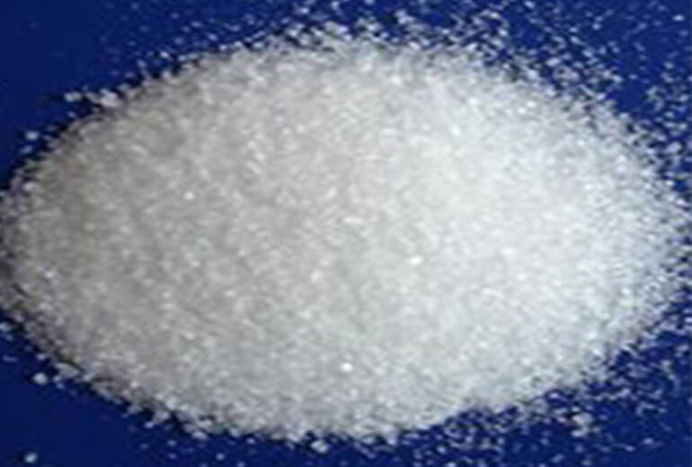 Ammonium Sulfate