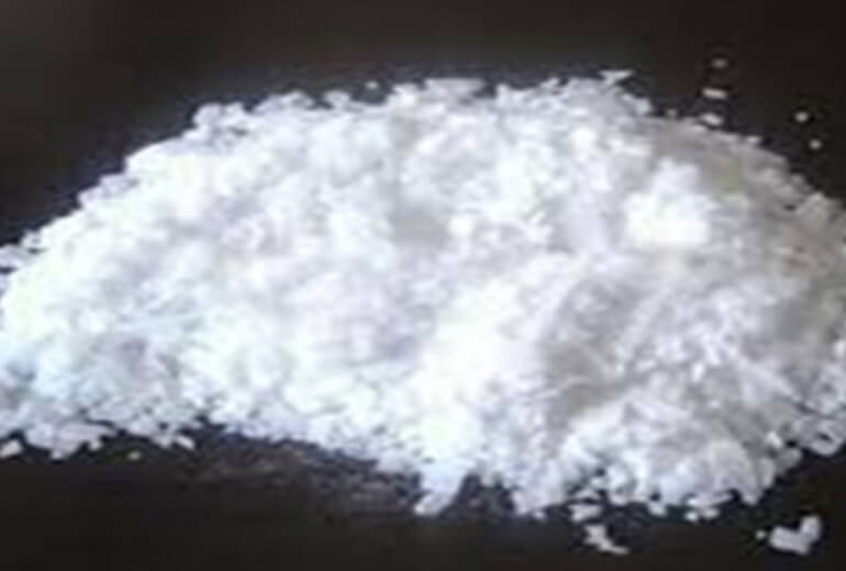 Barium Sulphate