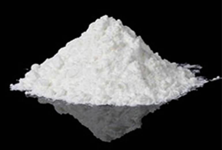 Borax