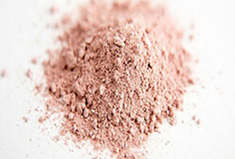 Calamine