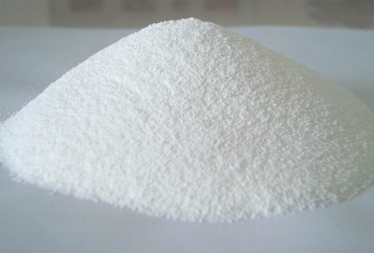 Calcium Chloride