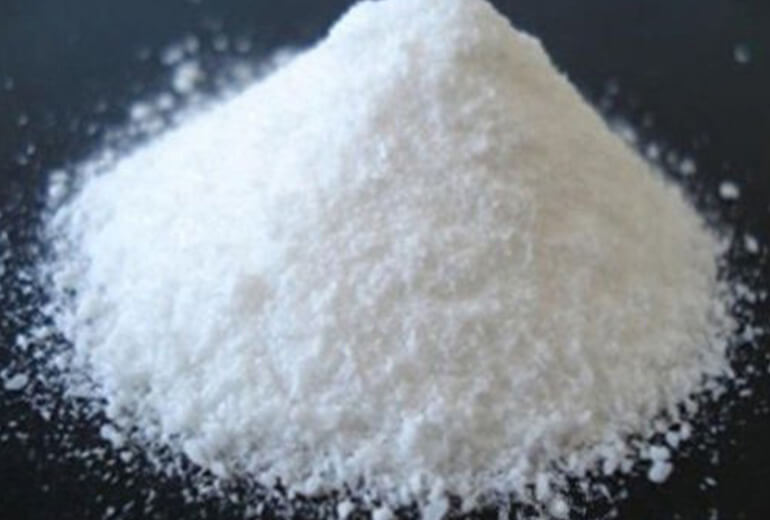 Calcium Dobesilate Monohydrate