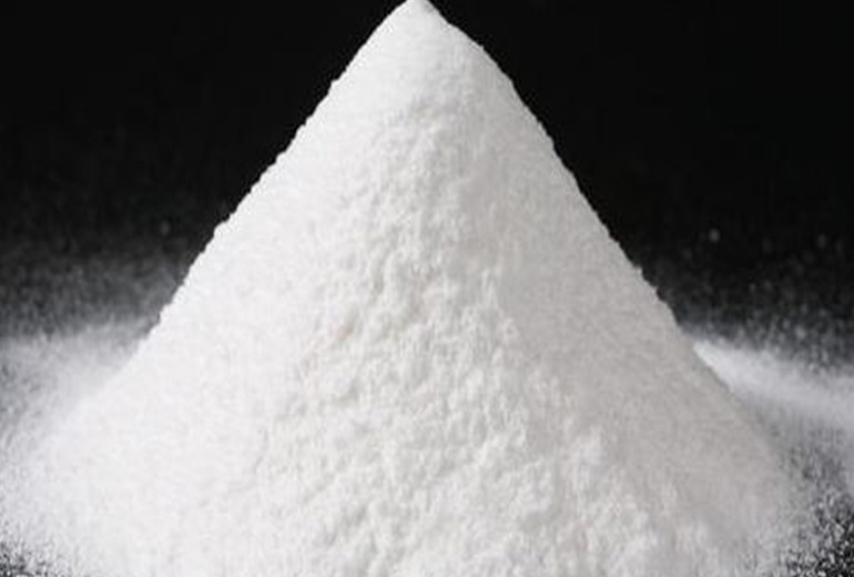 Calcium Gluconate