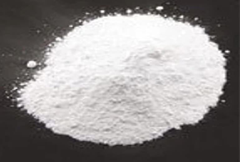 Calcium Hydroxide