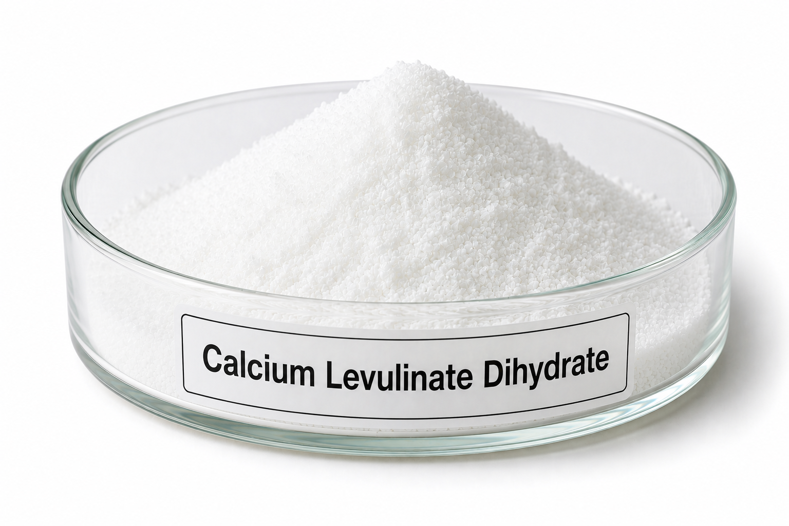 Calcium Levulinate Dihydrate