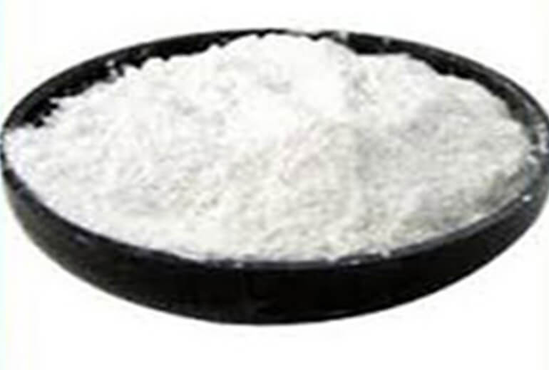 Calcium Levulinate