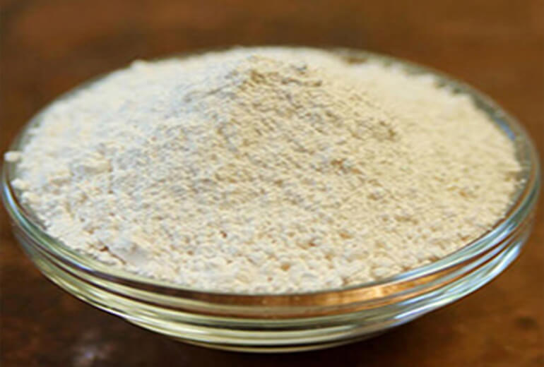 Calcium Saccharate