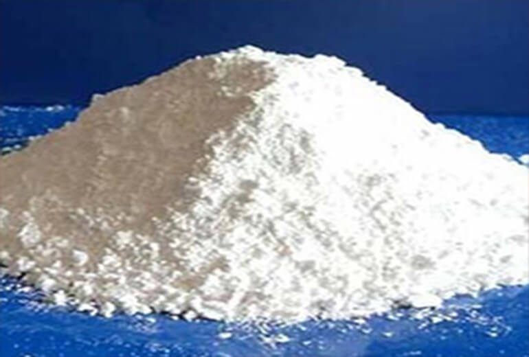 Calcium Stearate