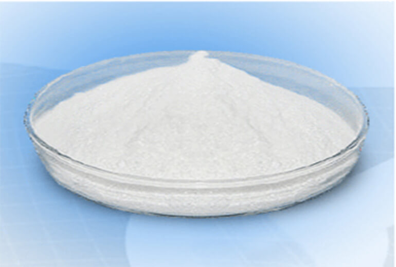 Carbasalate Calcium