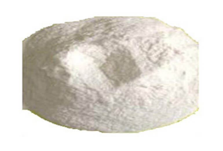 Carboxymethylcellulose Sodium