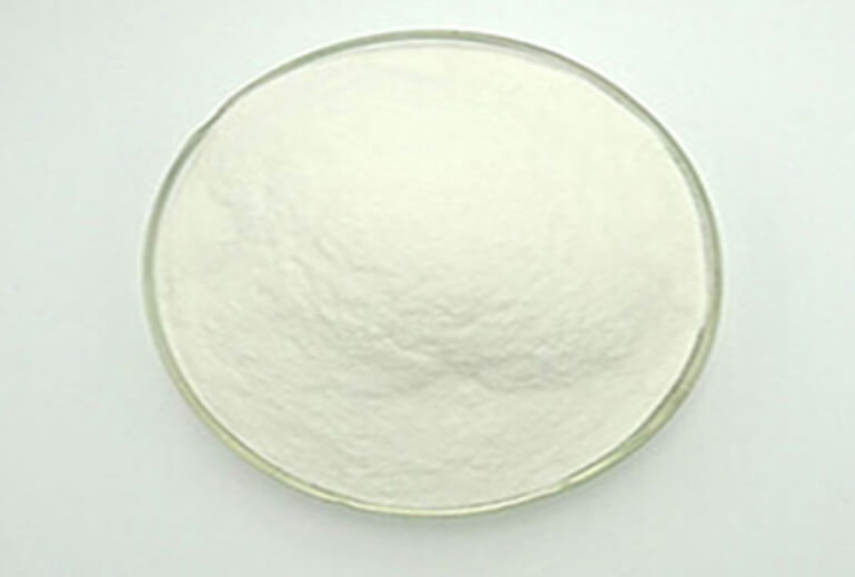 Carmellose Sodium
