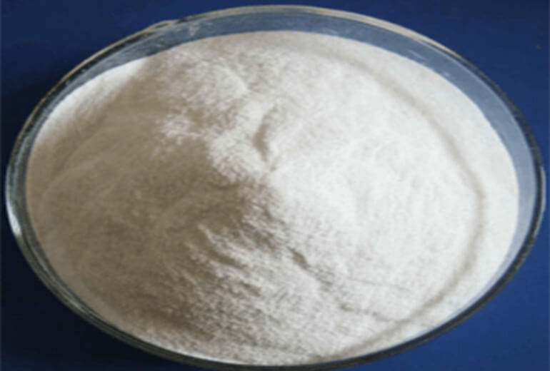 Cellulose Acetate
