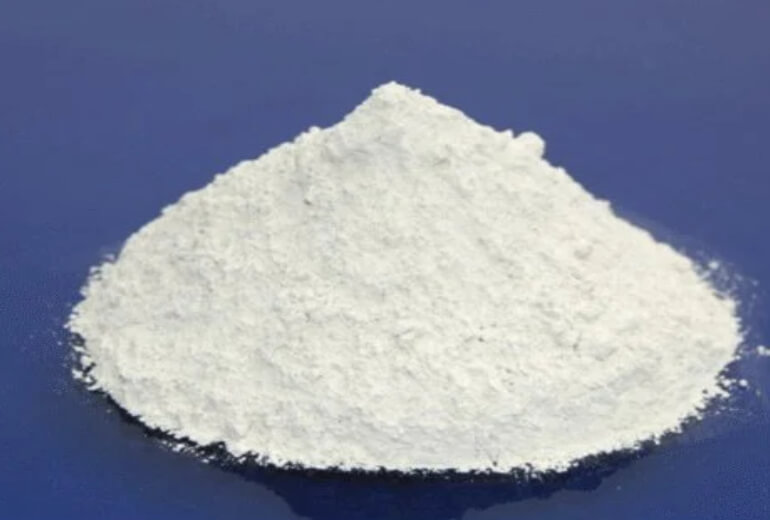 Chlorobutanol