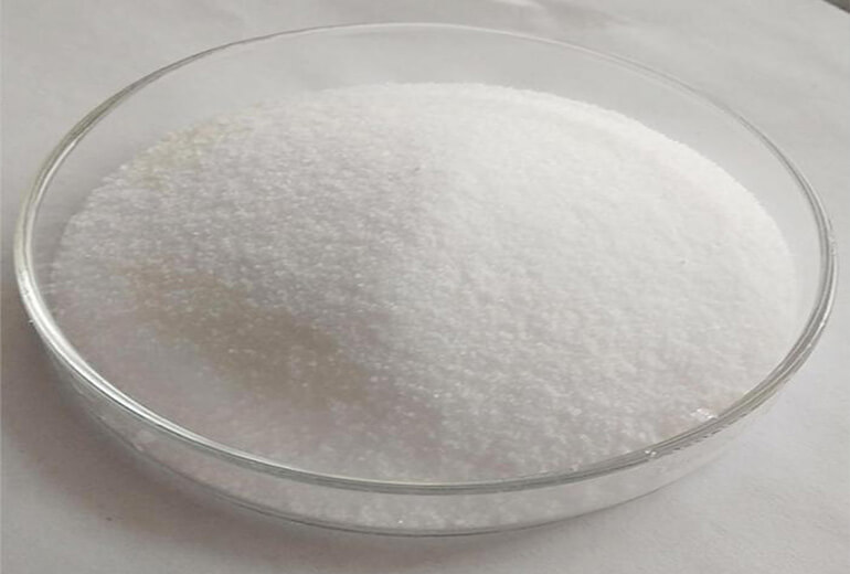 Chlorocresol