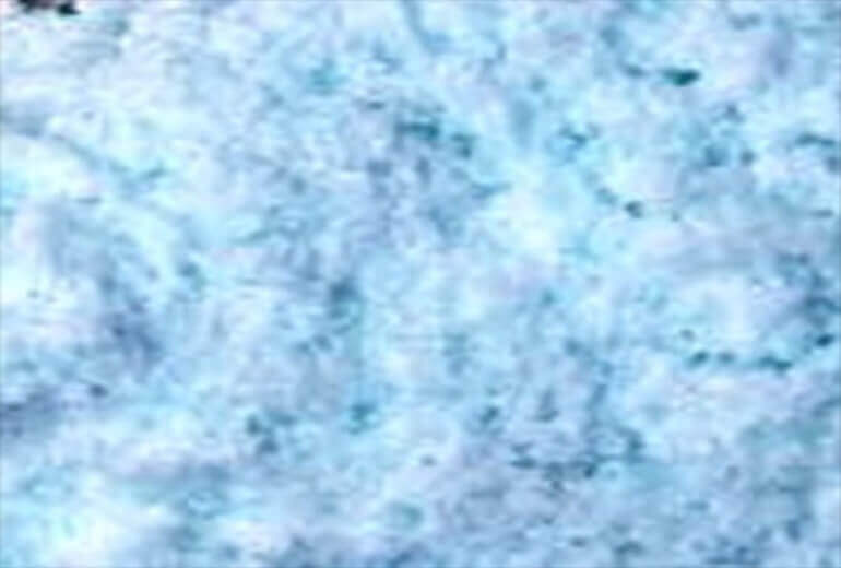 Copper Gluconate