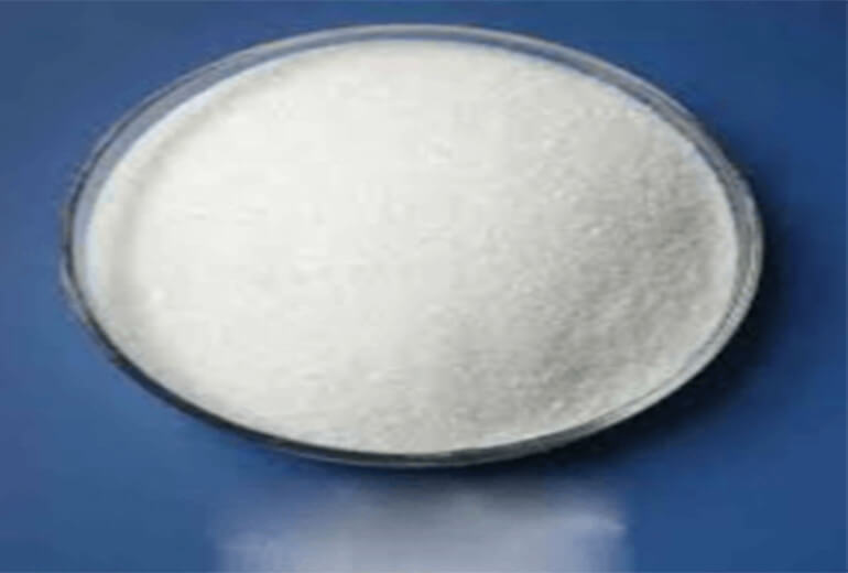Dextrose