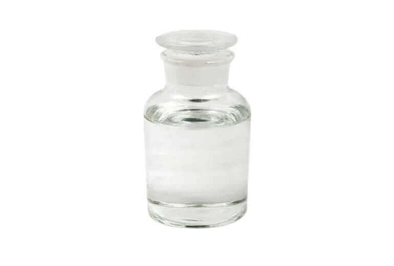 Diethanolamine