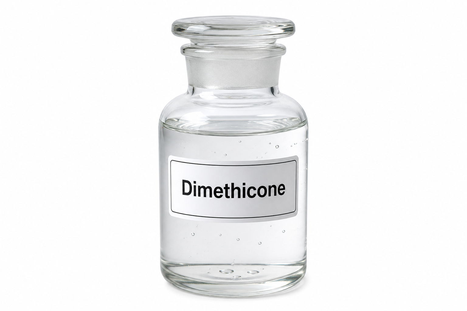 Dimethicone