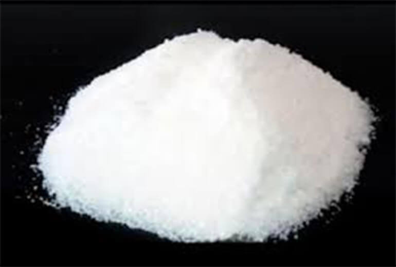 Dimeticone