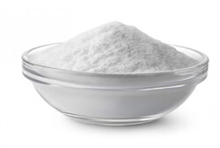 Disodium Edetate