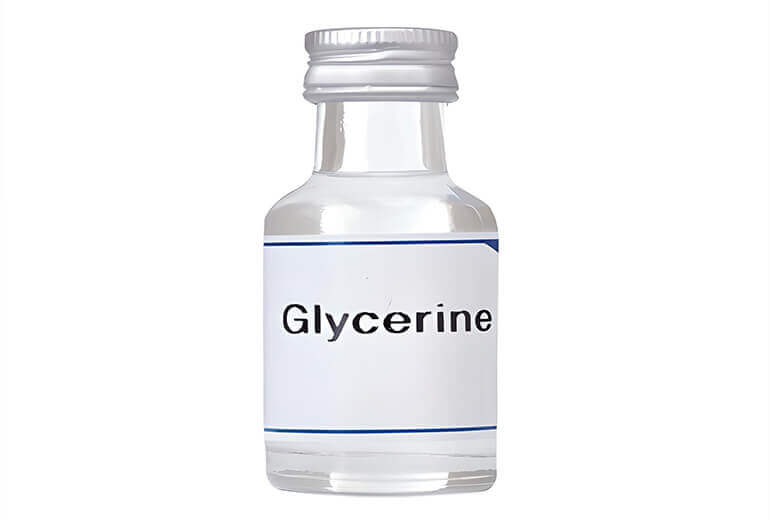Glycerin