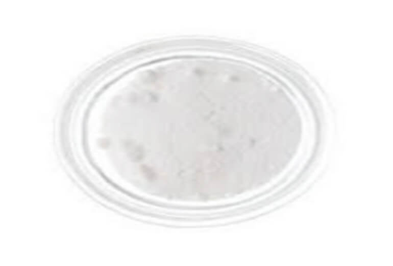 Glycerol Mono-Oleate