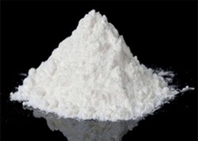Glycerol Monostearate 40-55