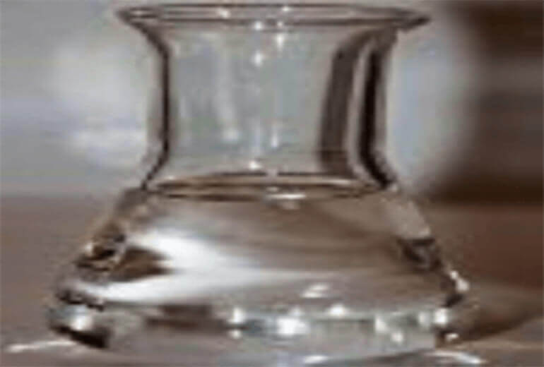 Glycerol