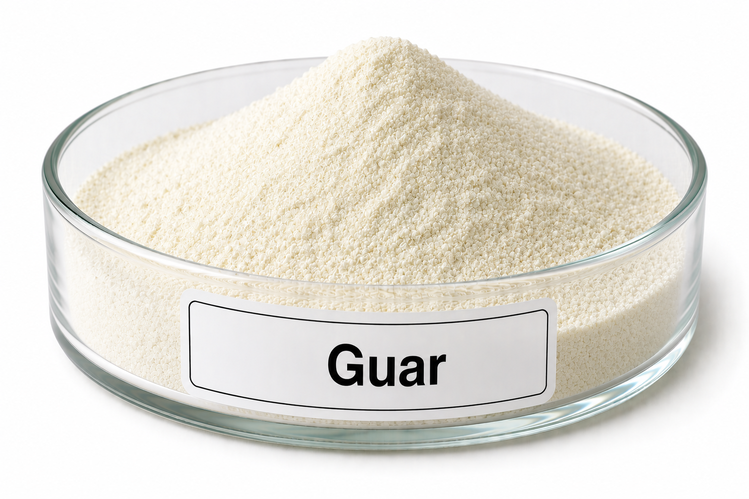 Guar