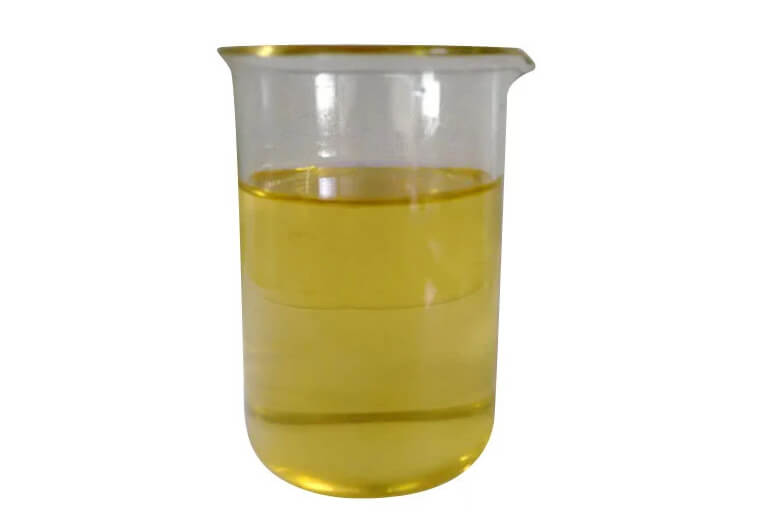Hydrogenated Soybean Oil