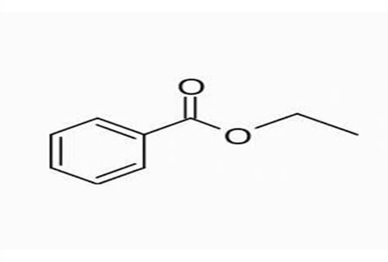 Hydrous Benzoyl Peroxide