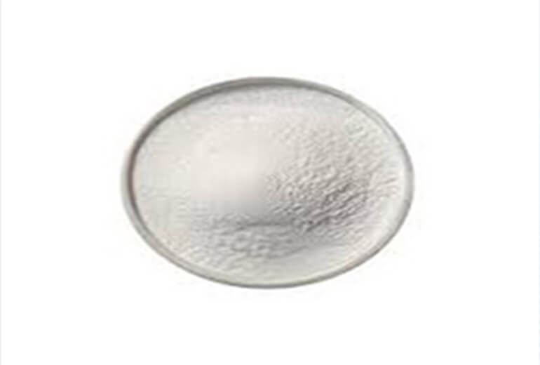 Lactitol Monohydrate