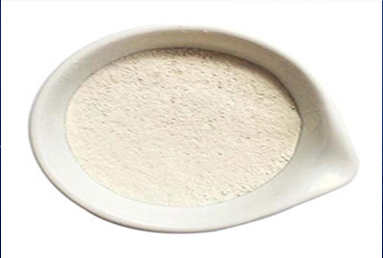 Light Kaolin