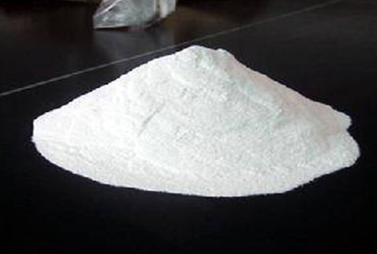 Lithium Hydroxide