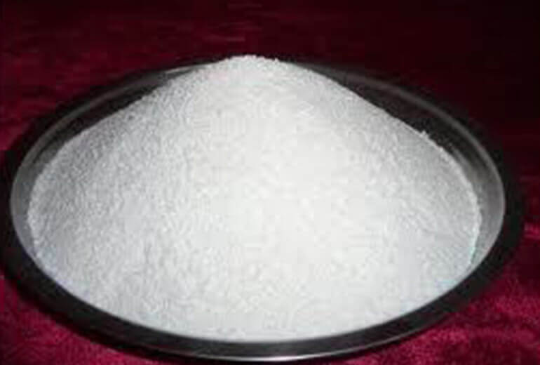 Magnesium Acetate
