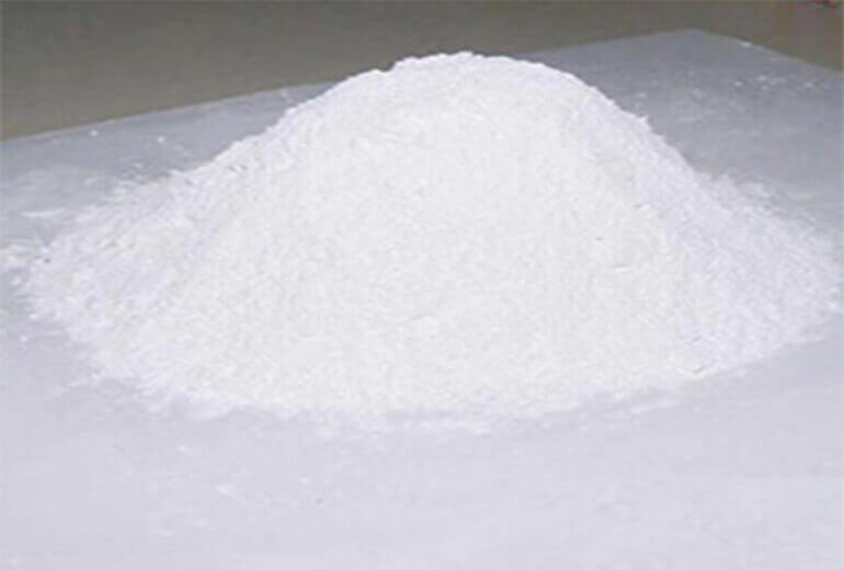 Magnesium Gluconate