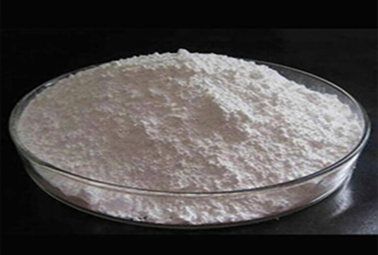 Magnesium Lactate Dihydrate