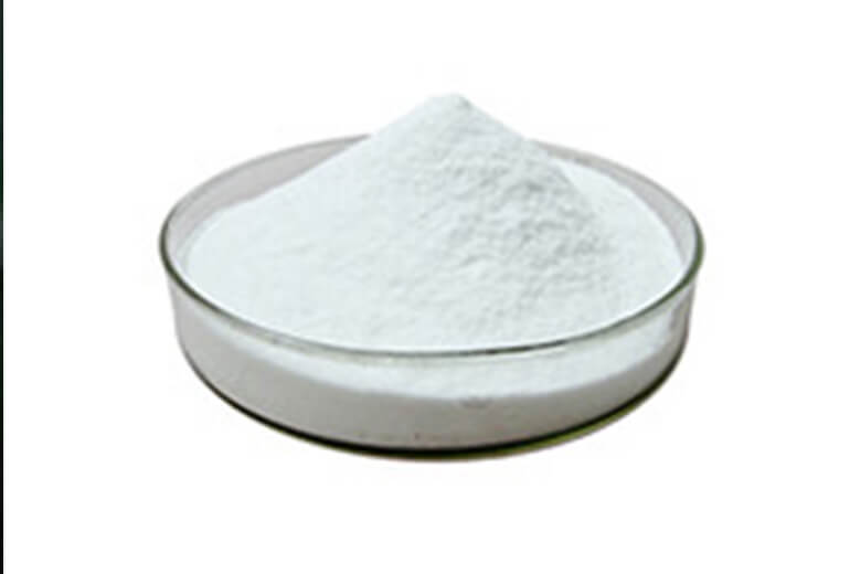 Magnesium Stearate