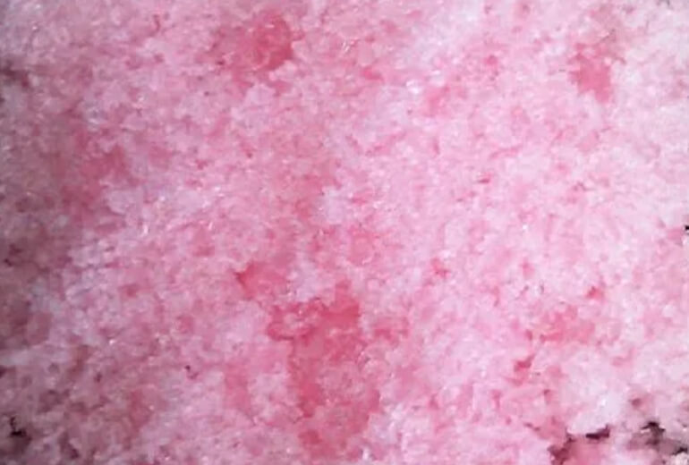 Manganese Chloride
