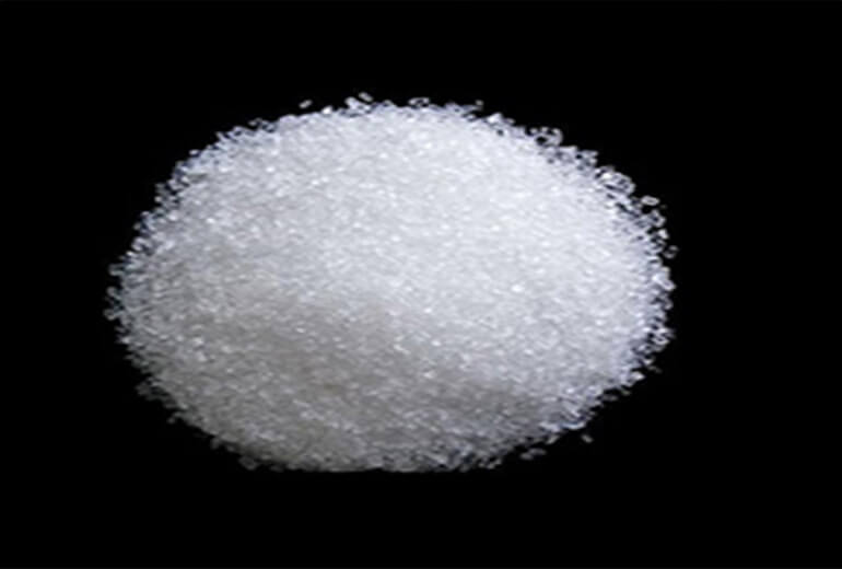 Manganese Sulphate