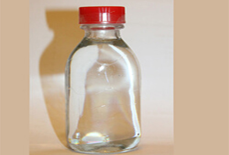 Methyl Hydroxybenzoate