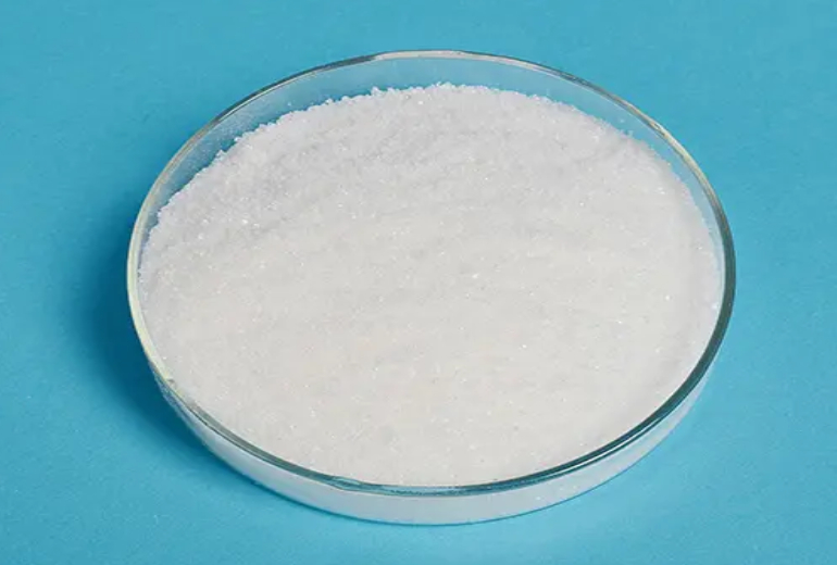 Methyl Paraben