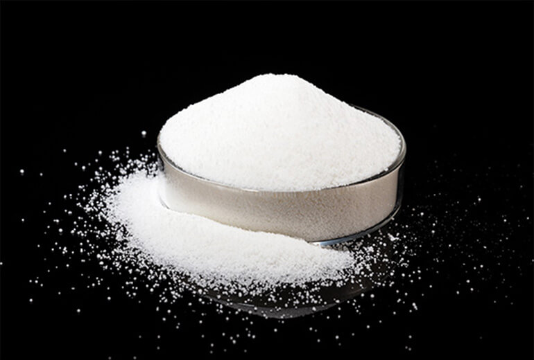 Mono and Di Glycerides