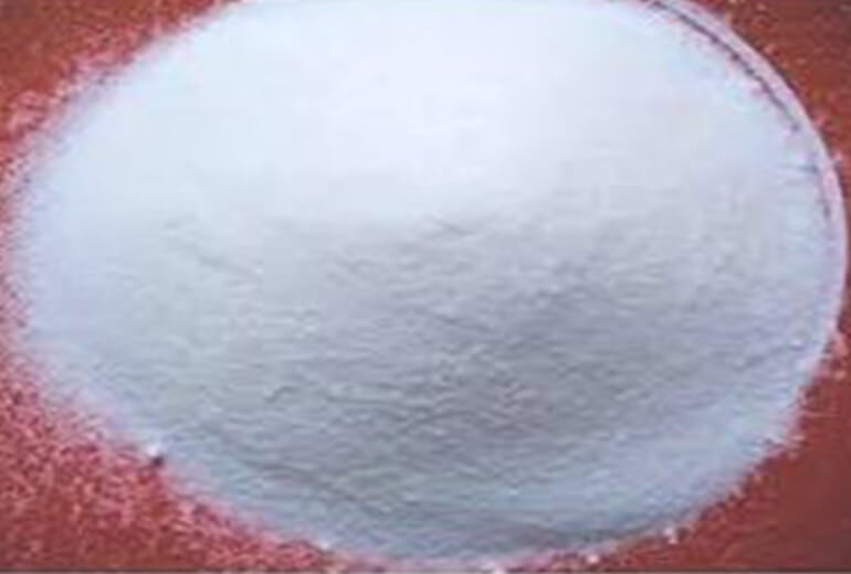 Phenylmercuric Acetate