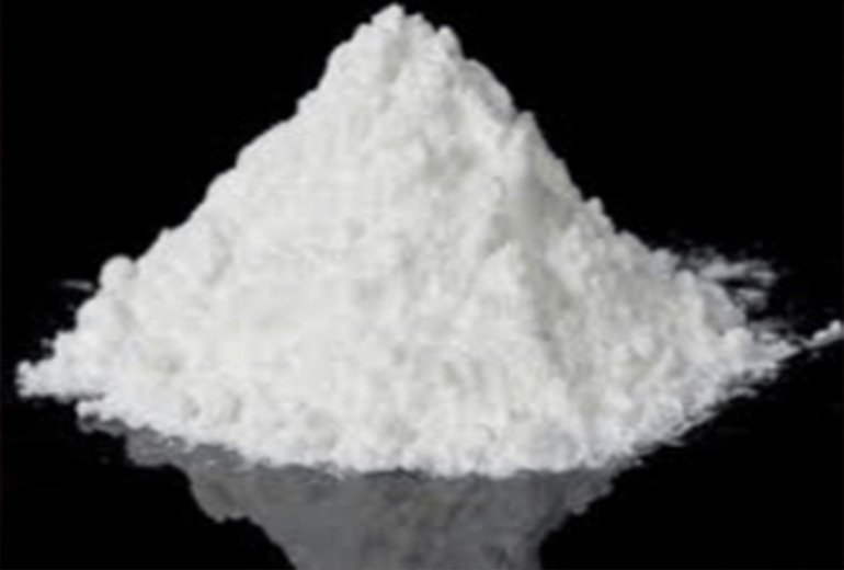 Phosphoric Acid
