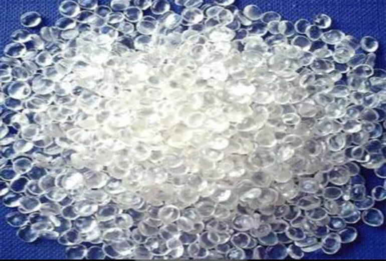 Poly Vinyl Acetate