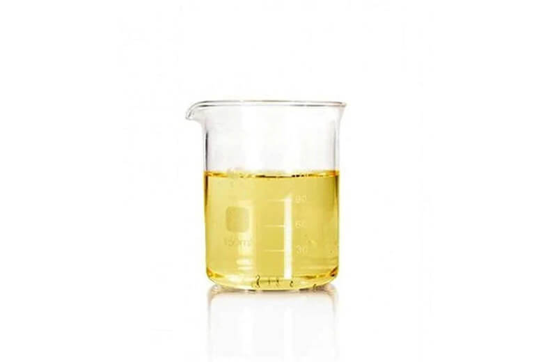 Polysorbate 80