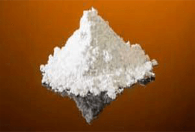 Potassium Bitartrate